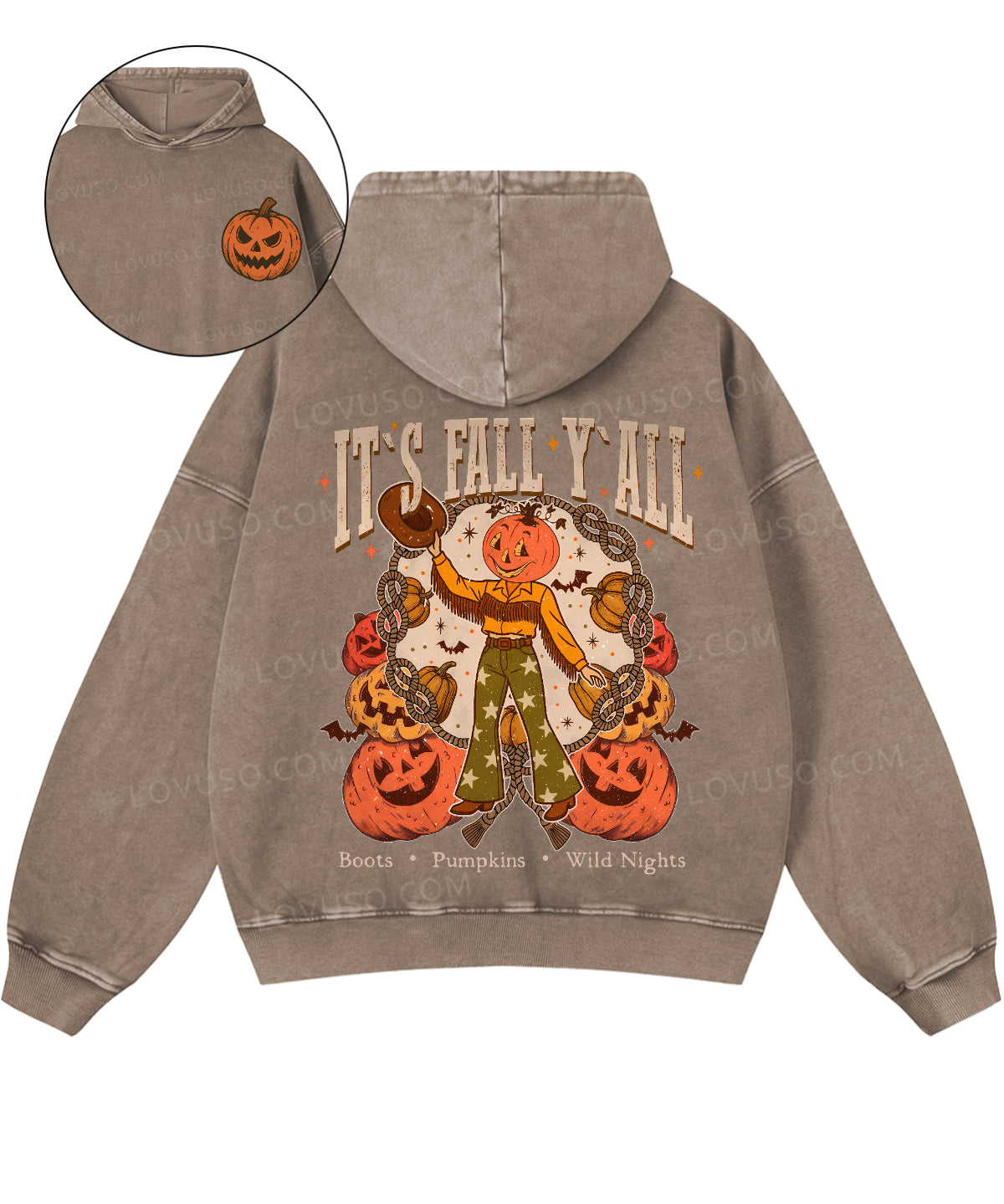 https://jollybell-1326511750.cos.accelerate.myqcloud.com/0/a7754956b9f54dec8c6de6f7368b4f88.png