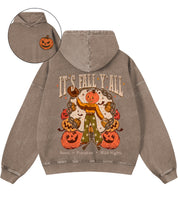 https://jollybell-1326511750.cos.accelerate.myqcloud.com/0/a7754956b9f54dec8c6de6f7368b4f88.png