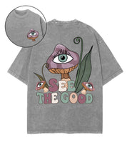 https://jollybell-1326511750.cos.accelerate.myqcloud.com/0/a779e5c1928740759be45c7a91d42edf.png