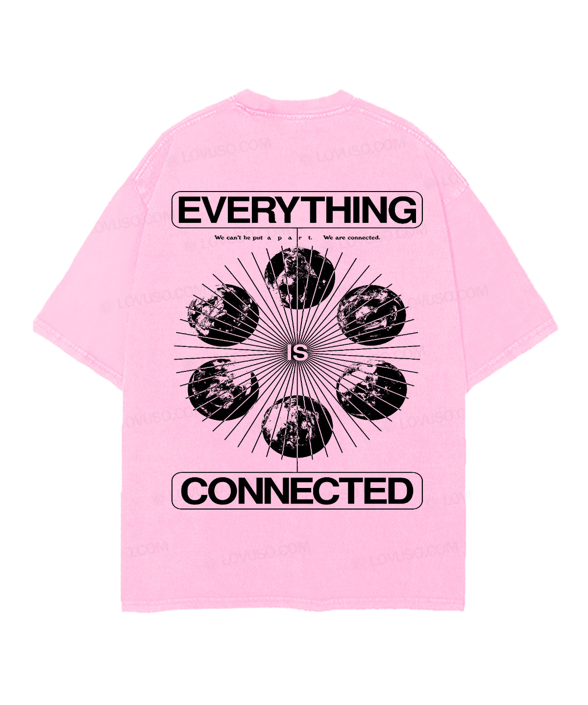 https://jollybell-1326511750.cos.accelerate.myqcloud.com/0/a7883e7364fa4536b883d3d83af93b2d.png