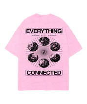 https://jollybell-1326511750.cos.accelerate.myqcloud.com/0/a7883e7364fa4536b883d3d83af93b2d.png