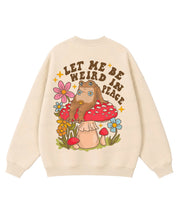 https://jollybell-1326511750.cos.accelerate.myqcloud.com/0/a78ca40a8bbc4d87bb6cb87c85ad99fa.png