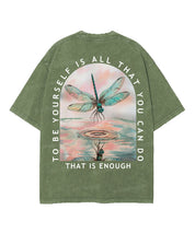 https://jollybell-1326511750.cos.accelerate.myqcloud.com/0/a79455cf03a747b79a33b3e1bc558f63.png