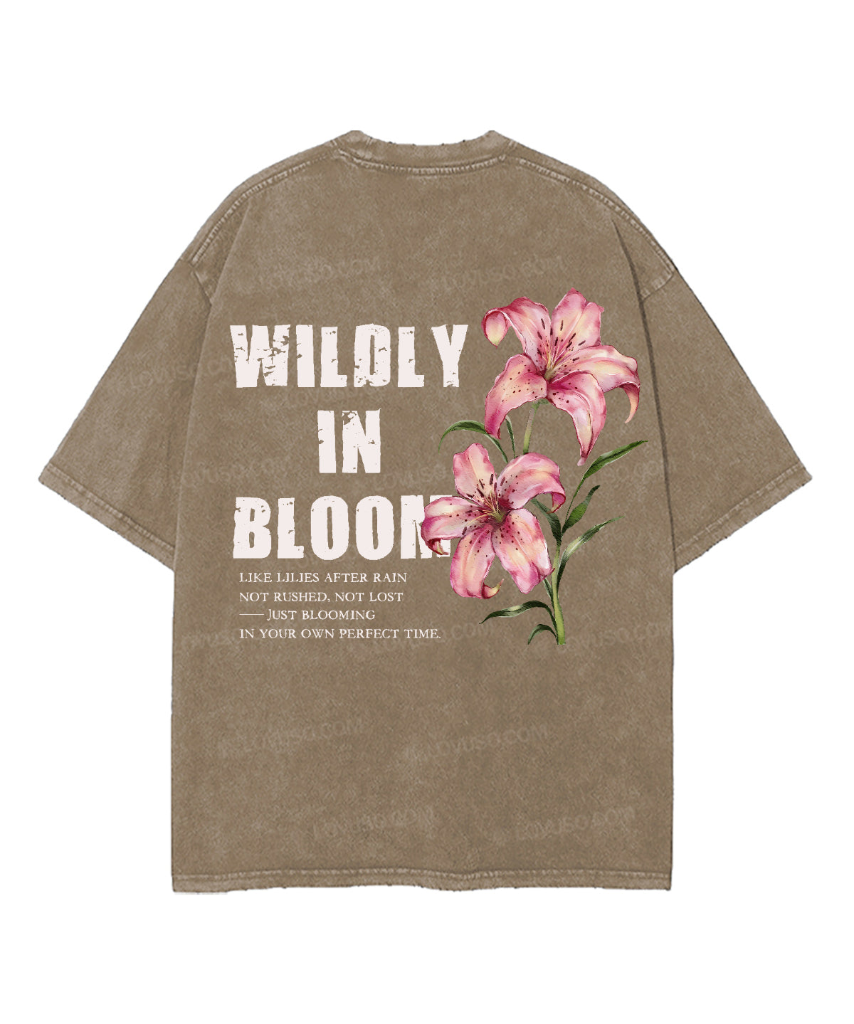 https://jollybell-1326511750.cos.accelerate.myqcloud.com/0/a7a223de925840f68134b82fff8925bc.png