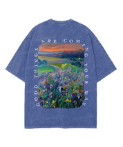 https://jollybell-1326511750.cos.accelerate.myqcloud.com/0/a7a3e0c3e854465fb105a9f83702c37b.png