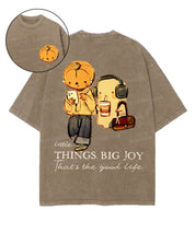 https://jollybell-1326511750.cos.accelerate.myqcloud.com/0/a7a3f35955df4c539d33bf93bf941331.png