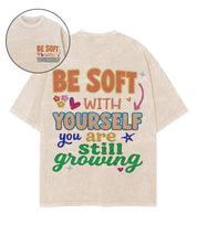 https://jollybell-1326511750.cos.accelerate.myqcloud.com/0/a7ac7139966d4f3e904052d75e2dc9b5.png