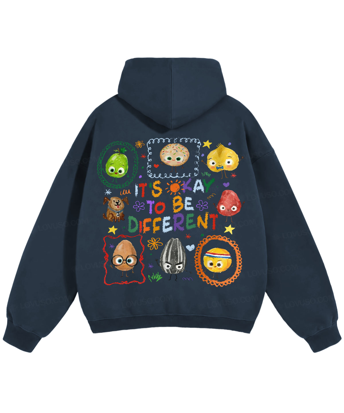 https://jollybell-1326511750.cos.accelerate.myqcloud.com/0/a7acae67944142b0a2a8acd32f79d10a.png