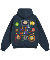https://jollybell-1326511750.cos.accelerate.myqcloud.com/0/a7acae67944142b0a2a8acd32f79d10a.png