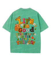 https://jollybell-1326511750.cos.accelerate.myqcloud.com/0/a7acbbafbaa14ddd8bdbf3a798104522.png