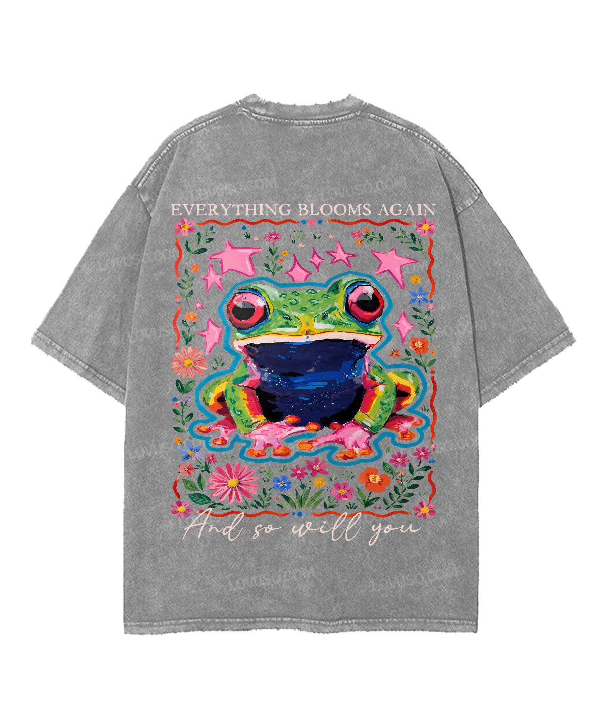 https://jollybell-1326511750.cos.accelerate.myqcloud.com/0/a7aea4cbb2f049f48bb2cd702020dbdd.png