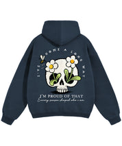 https://jollybell-1326511750.cos.accelerate.myqcloud.com/0/a7af3b17a5064ba29e7a300f3d7eb646.png