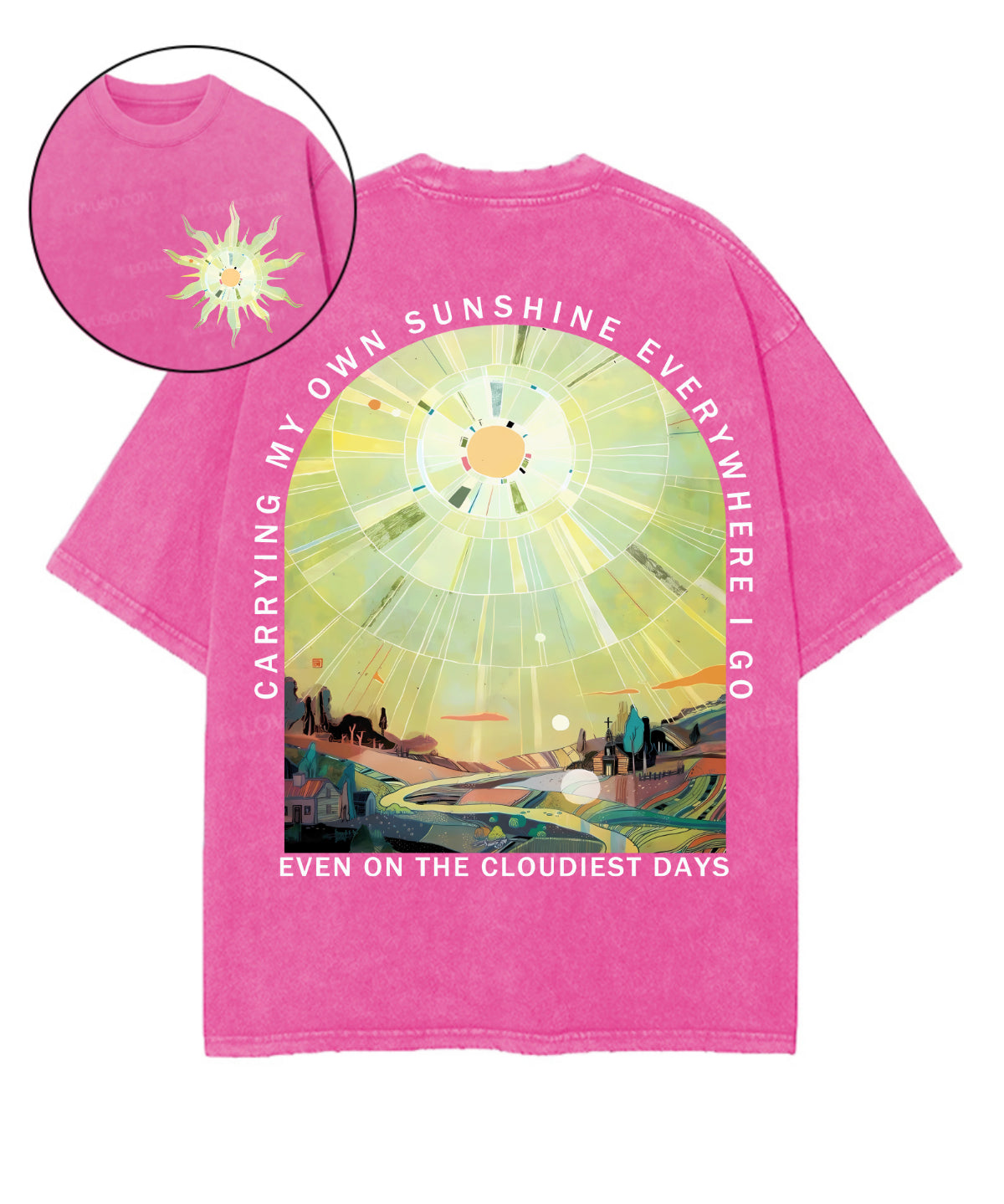 https://jollybell-1326511750.cos.accelerate.myqcloud.com/0/a7b05ab03eb047089b2daa69e015e7e5.png