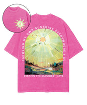 https://jollybell-1326511750.cos.accelerate.myqcloud.com/0/a7b05ab03eb047089b2daa69e015e7e5.png