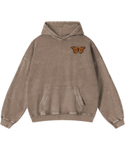 https://jollybell-1326511750.cos.accelerate.myqcloud.com/0/a7b0d83b97f54925a0734bb4fa44b072.png