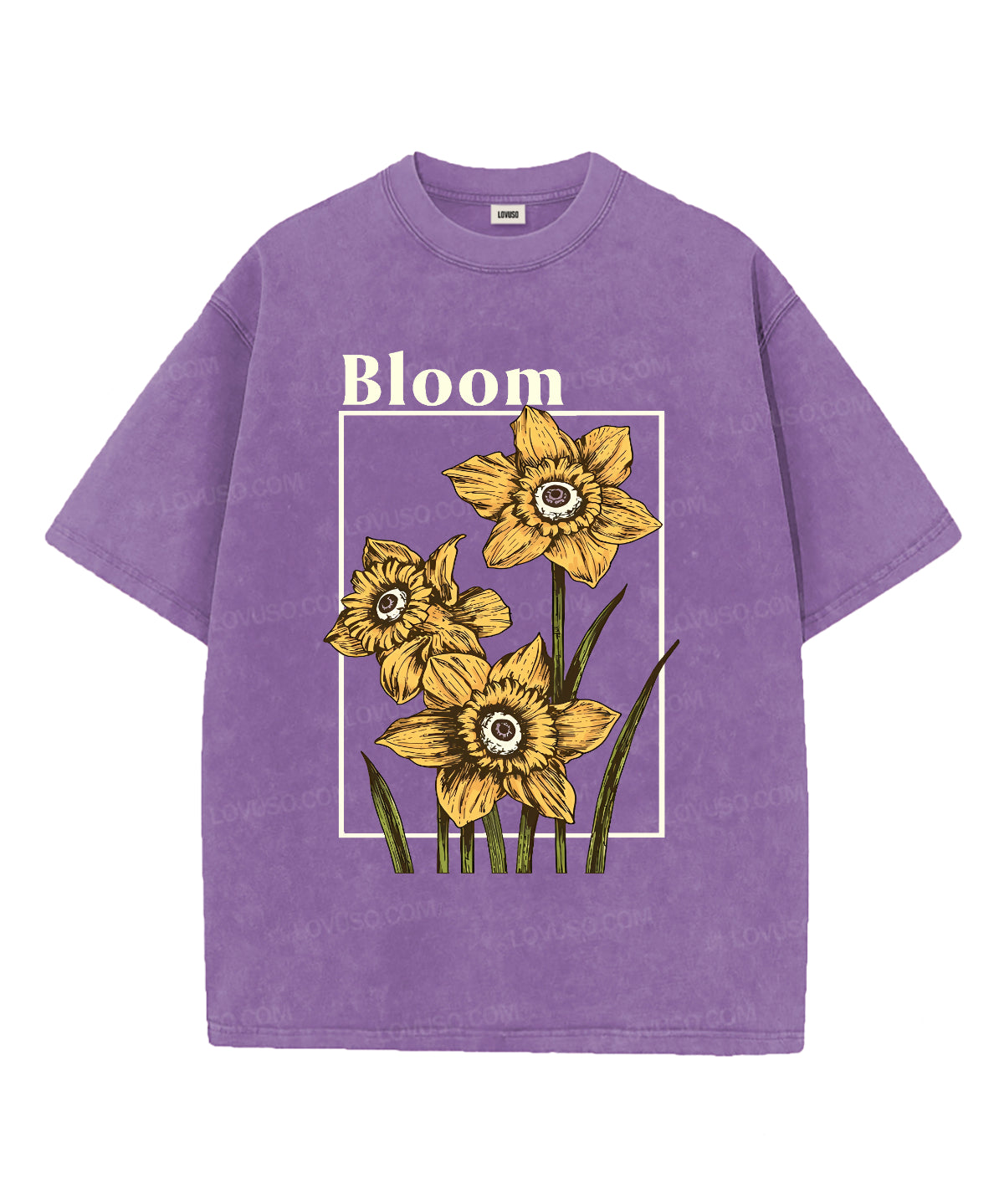https://jollybell-1326511750.cos.accelerate.myqcloud.com/0/a7b2f5254c114372bbb5c870d95ee54d.png