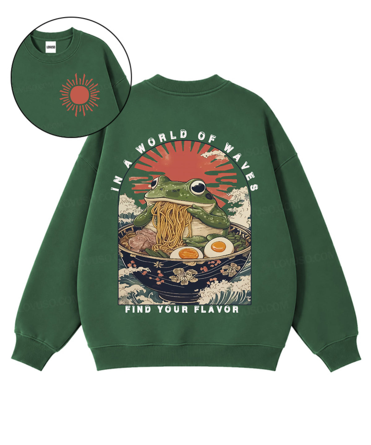 https://jollybell-1326511750.cos.accelerate.myqcloud.com/0/a7b45aac17ee4ab6afa8024f6496981b.png
