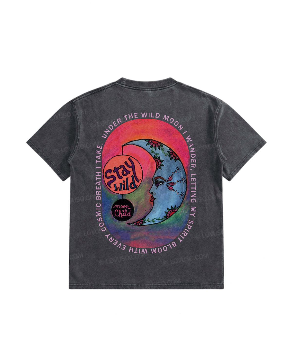 https://jollybell-1326511750.cos.accelerate.myqcloud.com/0/a7bb73f3d6a145c8bc28051b087b3e6c.png