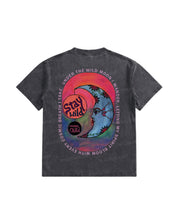 https://jollybell-1326511750.cos.accelerate.myqcloud.com/0/a7bb73f3d6a145c8bc28051b087b3e6c.png