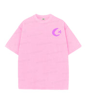 https://jollybell-1326511750.cos.accelerate.myqcloud.com/0/a7c2b7d28b72445f838309e013c26451.png