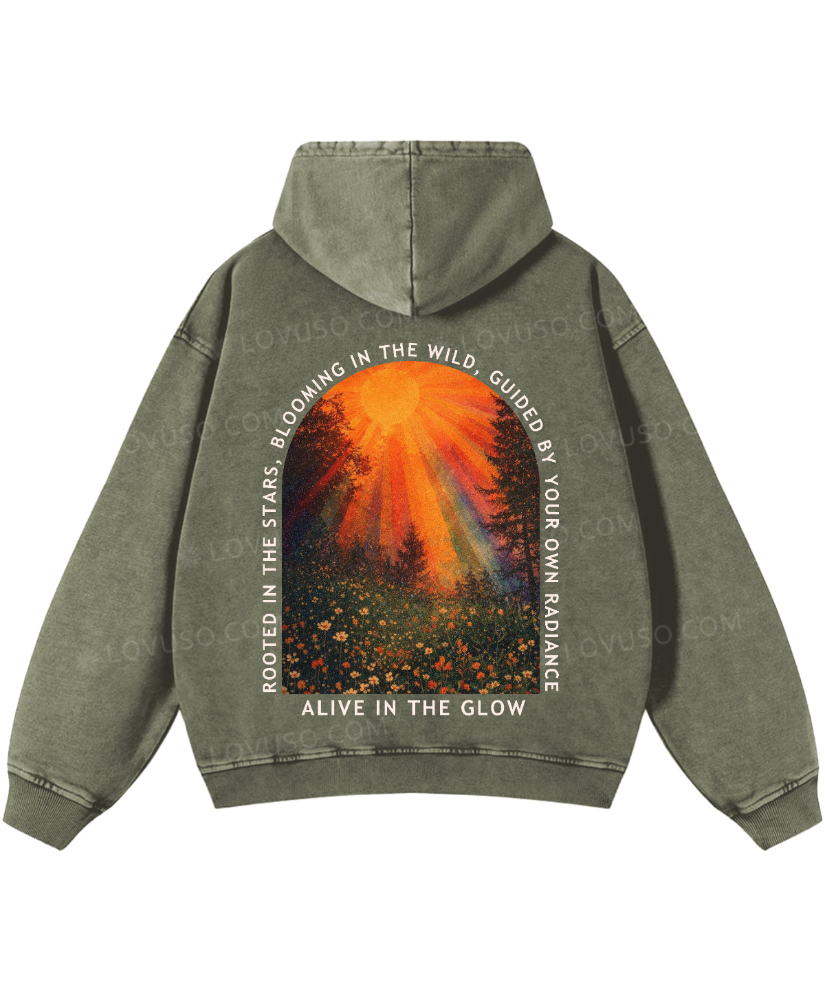 https://jollybell-1326511750.cos.accelerate.myqcloud.com/0/a7c2ffd71b4f4be8834f8c3350c0a624.png