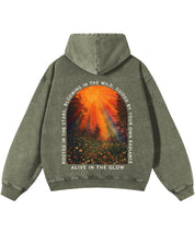 https://jollybell-1326511750.cos.accelerate.myqcloud.com/0/a7c2ffd71b4f4be8834f8c3350c0a624.png