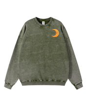 https://jollybell-1326511750.cos.accelerate.myqcloud.com/0/a7c474d6b7494764913103e728ce2e9a.png