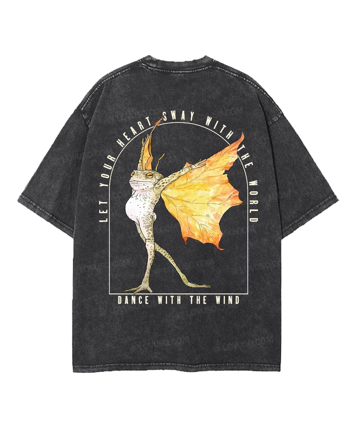 https://jollybell-1326511750.cos.accelerate.myqcloud.com/0/a7c7922386864103964740edc336c36f.png