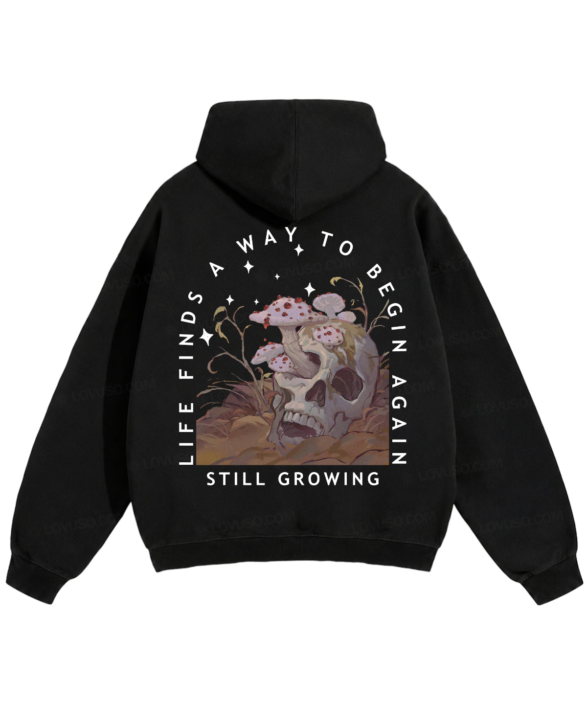 https://jollybell-1326511750.cos.accelerate.myqcloud.com/0/a7cc7a1dc6ad43edab94a4b8fbc5a794.png
