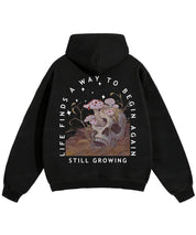 https://jollybell-1326511750.cos.accelerate.myqcloud.com/0/a7cc7a1dc6ad43edab94a4b8fbc5a794.png