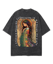 https://jollybell-1326511750.cos.accelerate.myqcloud.com/0/a7cdab2ce02d452c979fbebaf08b6d11.png