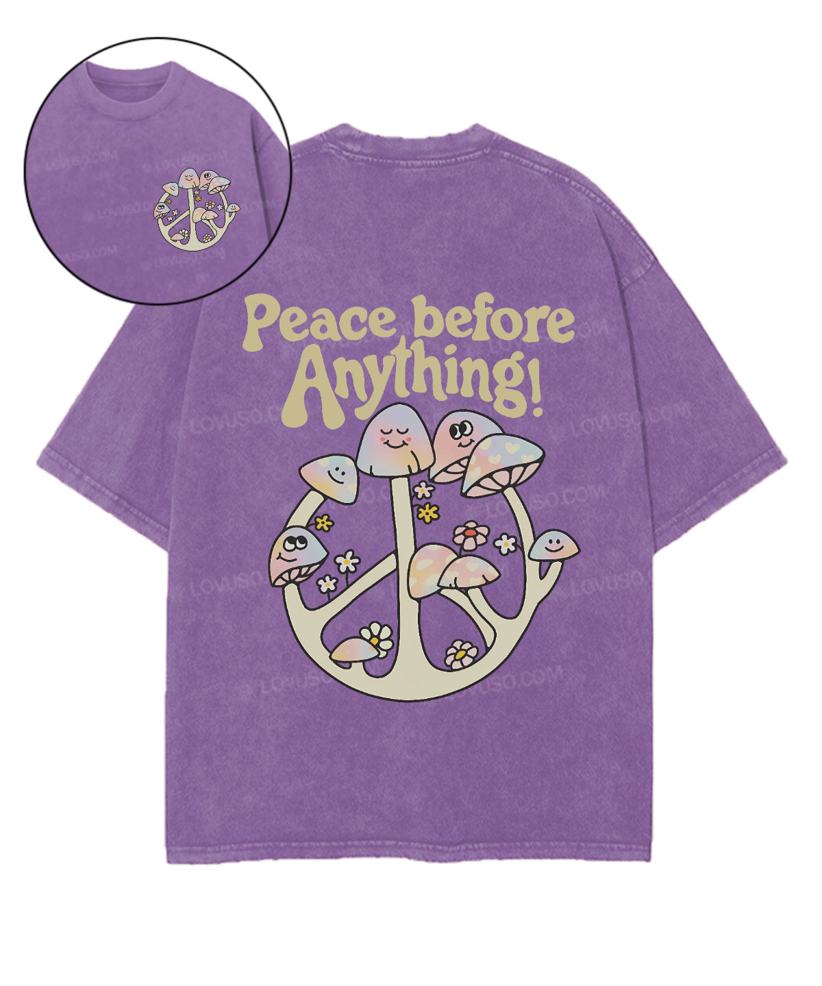 https://jollybell-1326511750.cos.accelerate.myqcloud.com/0/a7d34039f5b44c679c742ccaa437a527.png