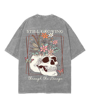 https://jollybell-1326511750.cos.accelerate.myqcloud.com/0/a7d4e4e48d0e4442bfc91200b74f5082.png