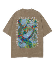 https://jollybell-1326511750.cos.accelerate.myqcloud.com/0/a7d6966c38354cd2b2d9b4f86ff64a41.png
