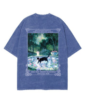 https://jollybell-1326511750.cos.accelerate.myqcloud.com/0/a7d741c9406a401db3a8841fd7b3b58d.png