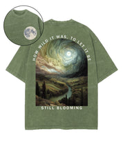 https://jollybell-1326511750.cos.accelerate.myqcloud.com/0/a7d8e22f5a134cadbc2c7270671354ca.png