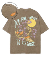 https://jollybell-1326511750.cos.accelerate.myqcloud.com/0/a7dbfab7f79b4b189000a80c336befce.png