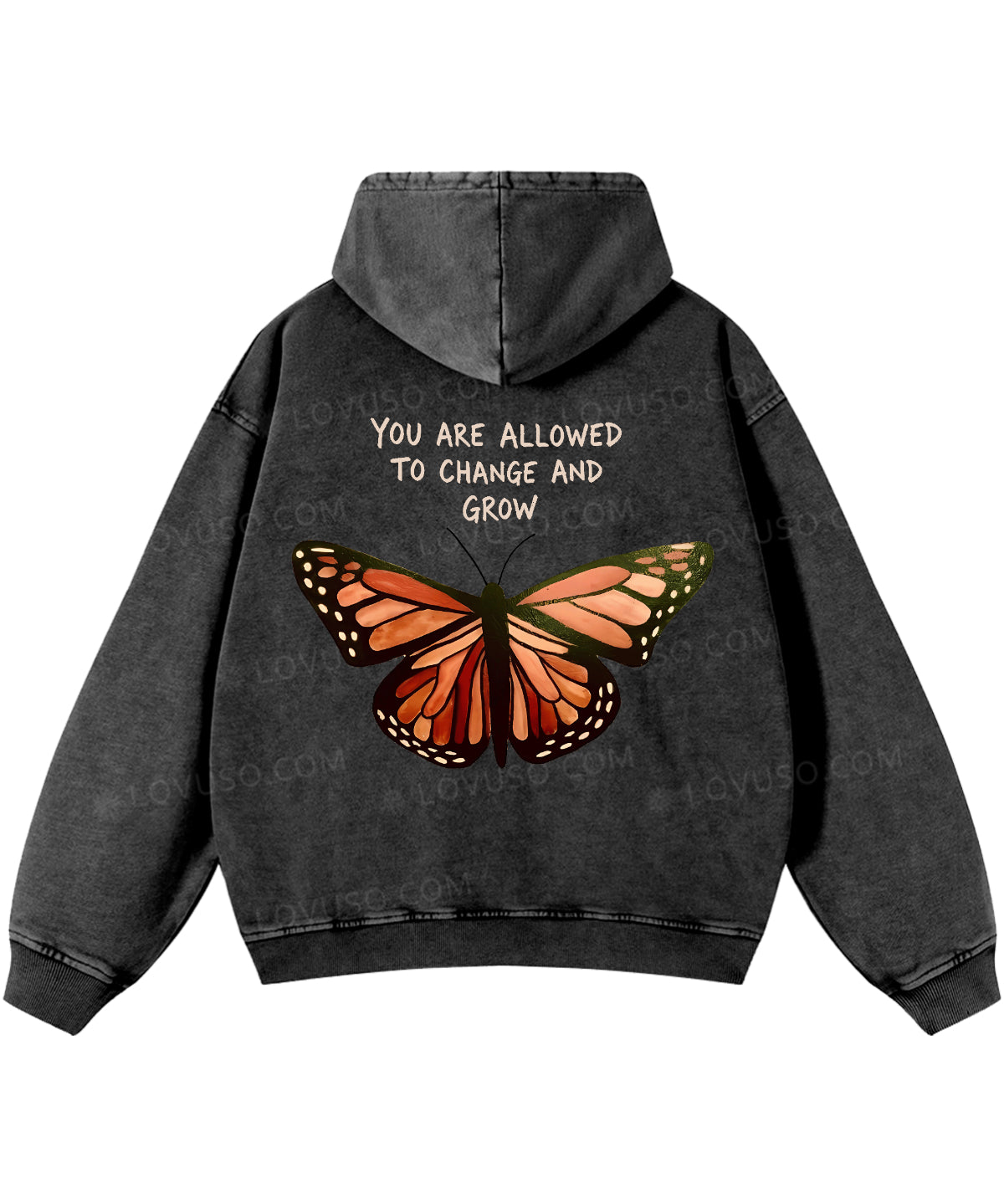 https://jollybell-1326511750.cos.accelerate.myqcloud.com/0/a7dd06d09f2a4081b037071230b7f0ba.png