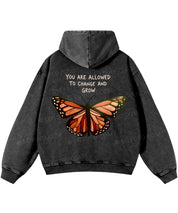 https://jollybell-1326511750.cos.accelerate.myqcloud.com/0/a7dd06d09f2a4081b037071230b7f0ba.png