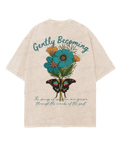 https://jollybell-1326511750.cos.accelerate.myqcloud.com/0/a7deba5e9c25476082353e668ec4ffc9.png