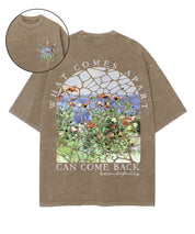 https://jollybell-1326511750.cos.accelerate.myqcloud.com/0/a7e02133a0704057a4c58894b48bb9f2.png