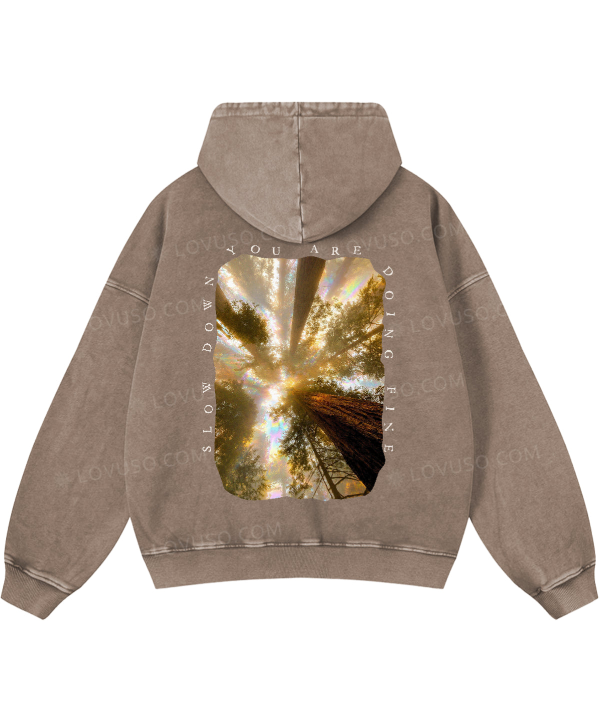 https://jollybell-1326511750.cos.accelerate.myqcloud.com/0/a7e7d5ca3a934dabb049802b424ac9ed.png