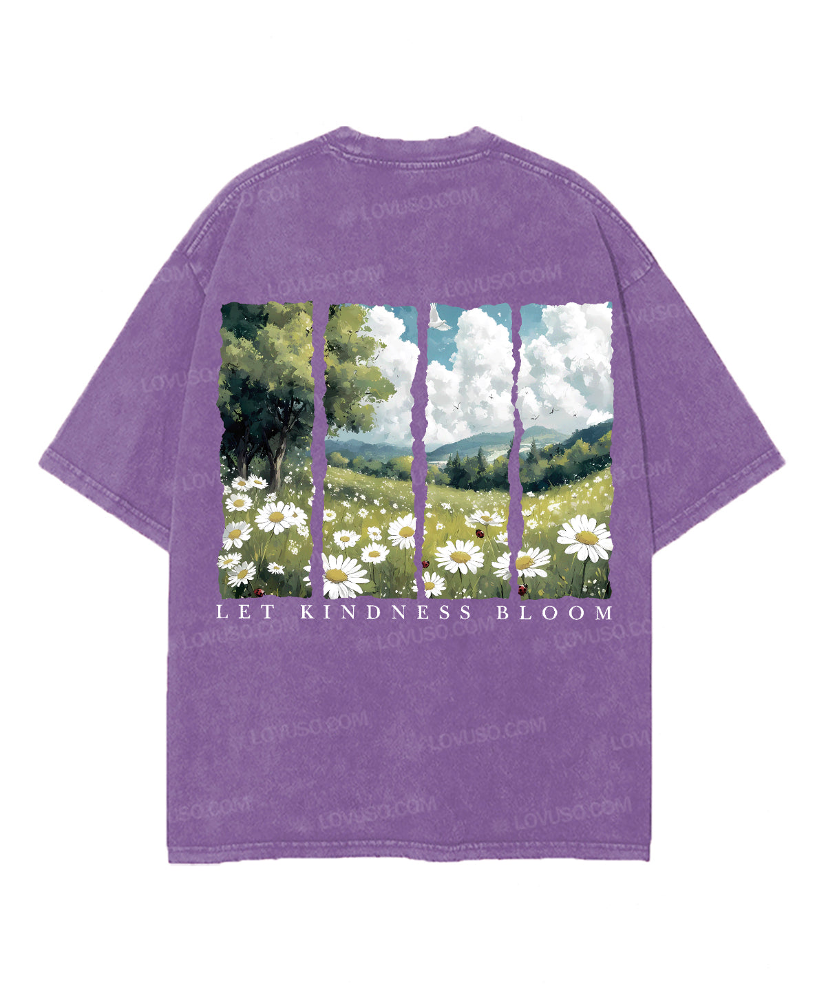 https://jollybell-1326511750.cos.accelerate.myqcloud.com/0/a7e7d5facea64239beee41b18e9f568f.png