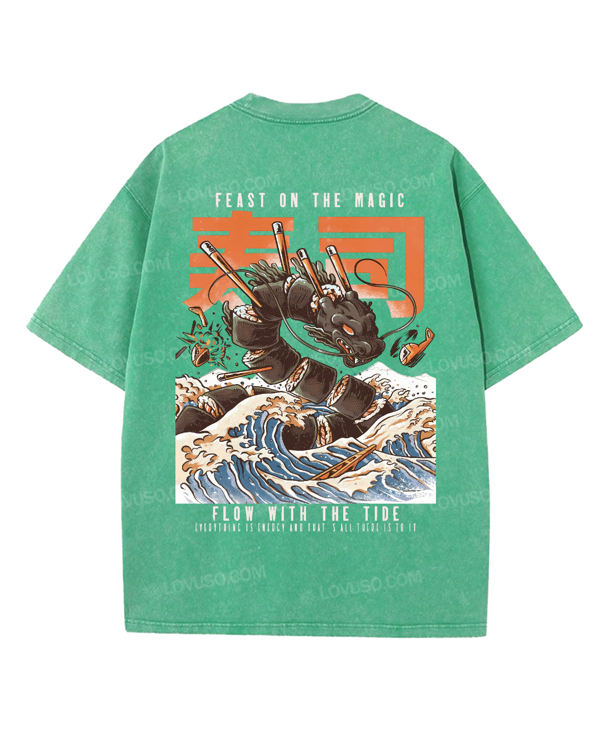 https://jollybell-1326511750.cos.accelerate.myqcloud.com/0/a7fb4916006047889a018a2cb7fc04a0.png