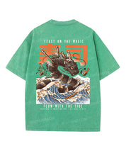 https://jollybell-1326511750.cos.accelerate.myqcloud.com/0/a7fb4916006047889a018a2cb7fc04a0.png