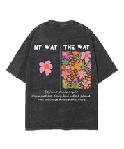 https://jollybell-1326511750.cos.accelerate.myqcloud.com/0/a7ff87d1d9bc490eb1de62eab7c0ed24.png