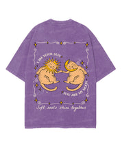 https://jollybell-1326511750.cos.accelerate.myqcloud.com/0/a8001e7a255b47e2bb9a159e6c919d00.png