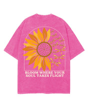 https://jollybell-1326511750.cos.accelerate.myqcloud.com/0/a80cb7e6c93347b1975cd98867c44b0b.png
