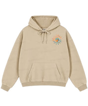https://jollybell-1326511750.cos.accelerate.myqcloud.com/0/a8164946d25647c2b6772189179f69ea.png