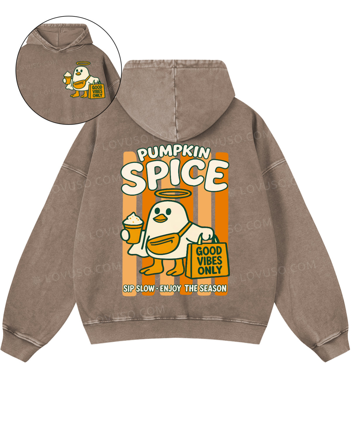 https://jollybell-1326511750.cos.accelerate.myqcloud.com/0/a81d3a7d8d764381920e4677001b9992.png